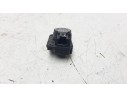 MOTOR CALEFACCION 36001A231216 36001A231216 