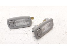 LUZ INTERIOR 928923SXXX 928923SXXX 928913SXXX