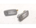 LUZ INTERIOR 928923SXXX 928913SXXX 