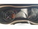 CUADRO INSTRUMENTOS 68105885AC 68105885AC 