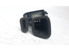 Recambio de rejilla aireadora para jaguar x-type 2.0 diesel cat referencia OEM IAM 1X436725AJ   2