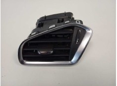 REJILLA AIREADORA 9676609777 