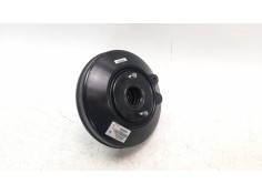 Recambio de servofreno para mini clubman (f54) cooper d referencia OEM IAM 34336873436 29687207101  2