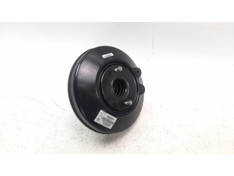 Recambio de servofreno para mini clubman (f54) cooper d referencia OEM IAM 34336873436 29687207101 