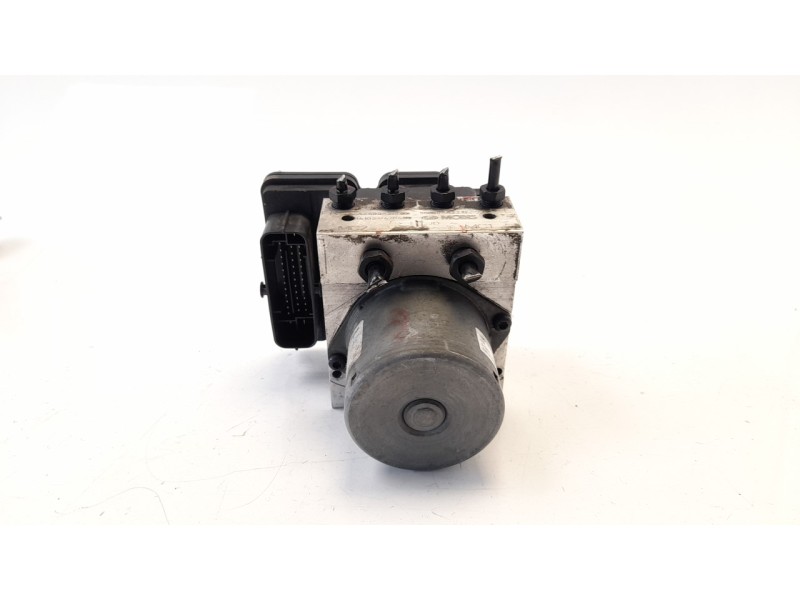 Recambio de abs para kia cee´d 1.6 crdi cat referencia OEM IAM 58920A2210  