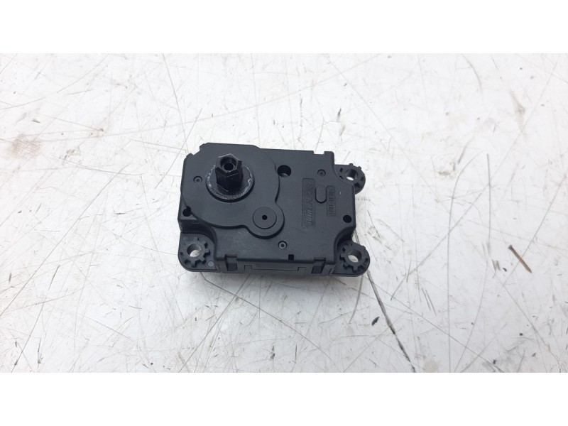 Recambio de motor calefaccion para nissan micra v (k14) 0.9 cat referencia OEM IAM 36001A231216  