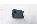 MOTOR CALEFACCION 36001A231216 36001A231216 