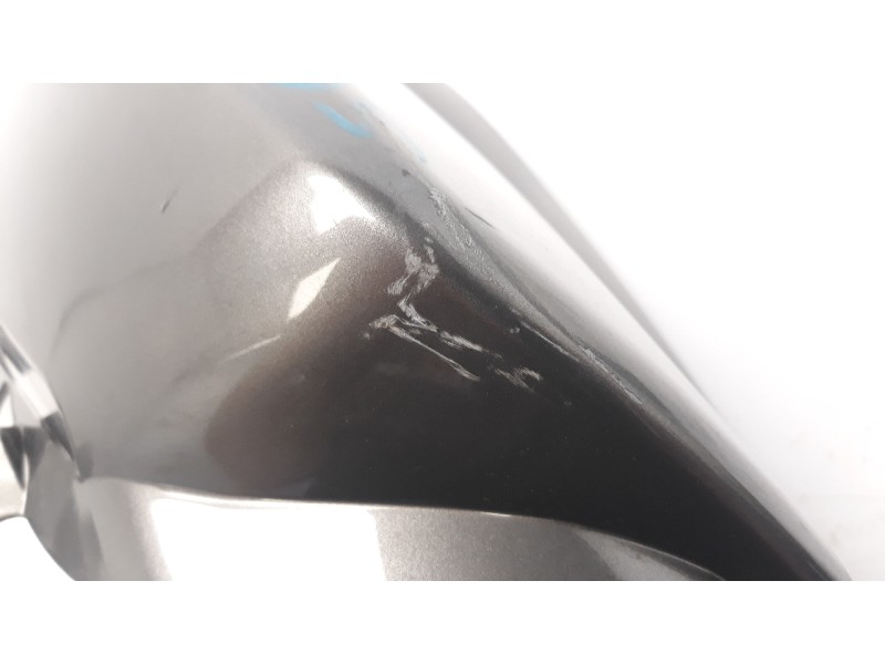 Recambio de moldura para benelli trk 502 trk 502 referencia OEM IAM 65674P160000  