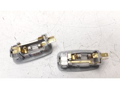 Recambio de luz interior para hyundai i20 active 1.0 tgdi cat referencia OEM IAM 928923SXXX 928913SXXX  2