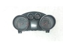 CUADRO INSTRUMENTOS 13327309 13327309 365903926