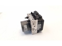 Recambio de abs para kia cee´d 1.6 crdi cat referencia OEM IAM 58920A2210   2