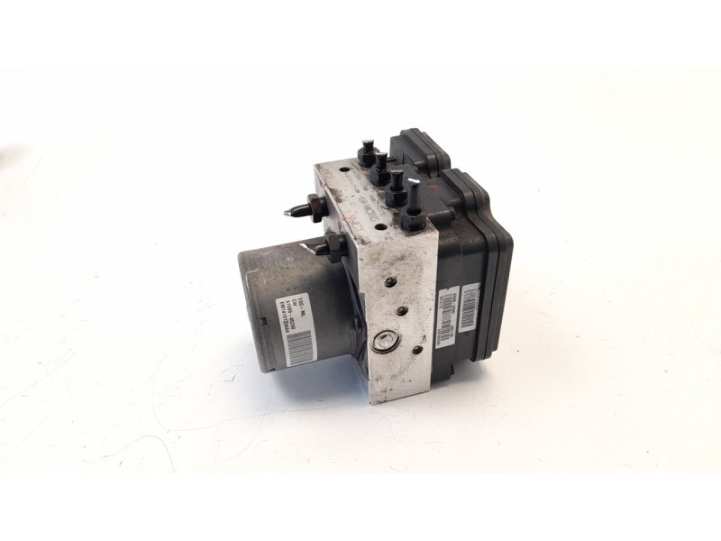 Recambio de abs para kia cee´d 1.6 crdi cat referencia OEM IAM 58920A2210  