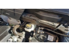 SERVOFRENO KD3M43950 KD3M43950 
