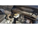 SERVOFRENO KD3M43950 KD3M43950 