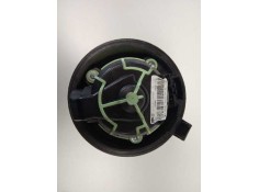 VENTILADOR CALEFACCION T1011131B T1011131B 