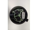 VENTILADOR CALEFACCION T1011131B 