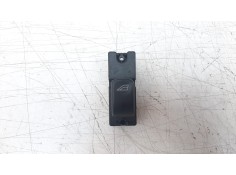 Recambio de mando elevalunas delantero derecho para jaguar x-type 2.0 diesel cat referencia OEM IAM 1X4314529AC  