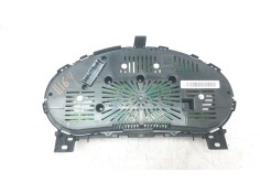 Recambio de cuadro instrumentos para opel insignia berlina 2.0 16v cdti referencia OEM IAM 20984546   2