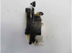 Recambio de cerradura puerta delantera derecha para lancia lybra berlina 2.4 jtd lx referencia OEM IAM 0046763097   2