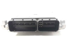 Recambio de centralita motor uce para mercedes-benz clase cla (w117) cla 180 (117.342) referencia OEM IAM 2709002100 0261S09816  2