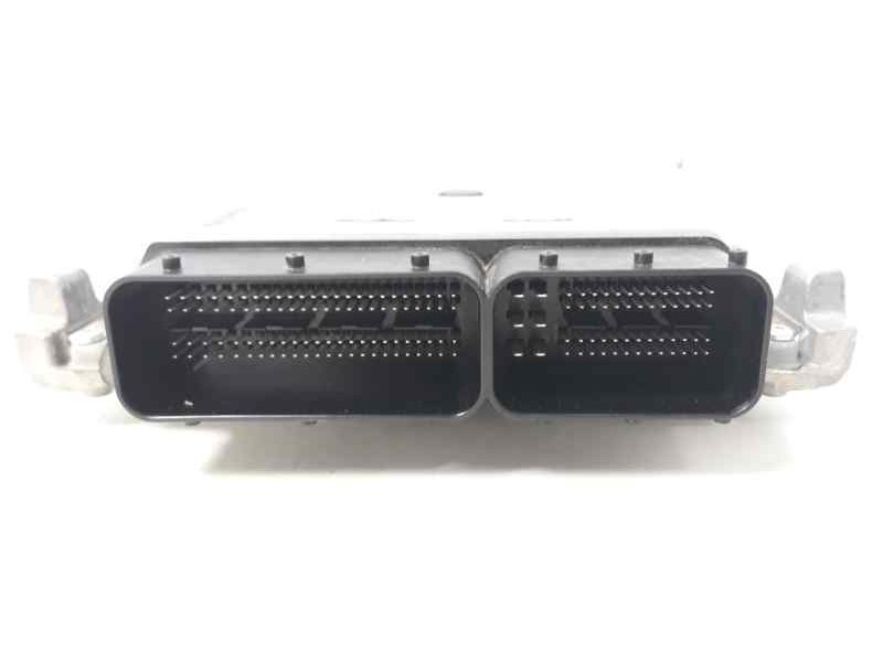 Recambio de centralita motor uce para mercedes-benz clase cla (w117) cla 180 (117.342) referencia OEM IAM 2709002100 0261S09816 