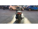 HONDA PCX 125