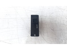 Recambio de mando elevalunas delantero derecho para jaguar x-type 2.0 diesel cat referencia OEM IAM 1X4314529AC   2