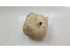 Recambio de deposito expansion para jeep cherokee 2.0 m-jet cat referencia OEM IAM 68102155AB 68193799AA  2