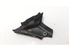 Recambio de moldura para benelli trk 502 trk 502 referencia OEM IAM 65601P160000  
