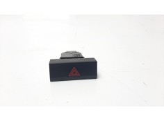 WARNING 5F0953235 5F0953235 