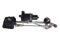 MOTOR LIMPIA DELANTERO 288005FA0A 288005FA0A 