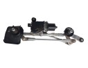 MOTOR LIMPIA DELANTERO 288005FA0A 