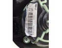 VENTILADOR CALEFACCION T1011131B 