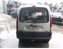 RENAULT KANGOO (F/KC0)