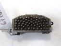 RESISTENCIA CALEFACCION 3C0907521F 3C0907521F F011500081 997164W