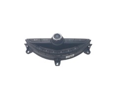 SISTEMA AUDIO / RADIO CD 61319354505 61319354505 