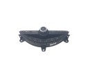 SISTEMA AUDIO / RADIO CD 61319354505 61319354505 