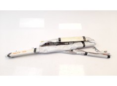 Recambio de airbag cortina delantero derecho para kia cee´d 1.6 crdi cat referencia OEM IAM 85020A2000  