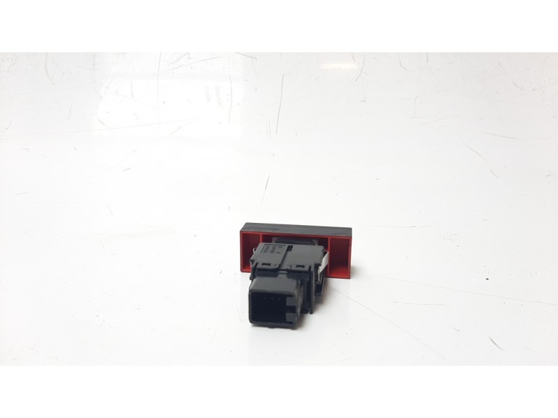 Recambio de warning para seat leon (5f1) 1.6 tdi referencia OEM IAM 5F0953235  