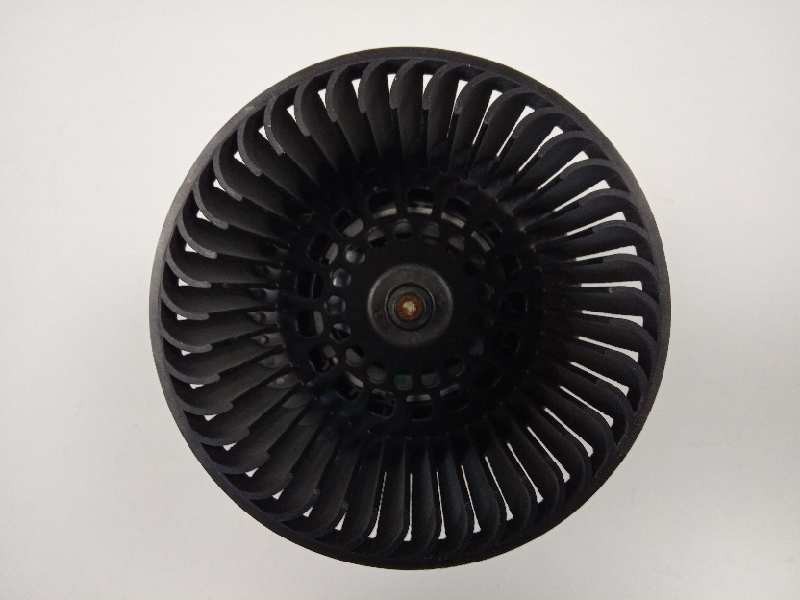 Recambio de ventilador calefaccion para citroen c4 lim. collection referencia OEM IAM T1011131B  