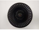 VENTILADOR CALEFACCION T1011131B 