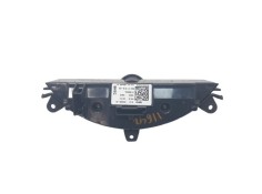 Recambio de sistema audio / radio cd para mini clubman (f54) cooper d referencia OEM IAM 61319354505   2
