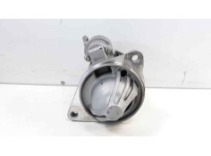 MOTOR ARRANQUE CV6T11000AB CV6T11000AB 