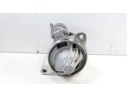 MOTOR ARRANQUE CV6T11000AB CV6T11000AB 
