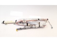 Recambio de airbag cortina delantero derecho para kia cee´d 1.6 crdi cat referencia OEM IAM 85020A2000   2