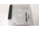 MODULO ELECTRONICO 28550JG40A 28550JG40A 