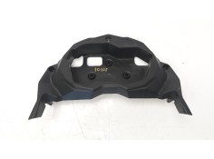 MOLDURA 65315P160000 