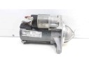 MOTOR ARRANQUE CV6T11000AB CV6T11000AB 