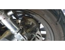 PINZA DE FRENO TRASERA DERECHA L55500LMB0000 L55500LMB0000 