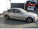 BMW SERIE 3 BERLINA (E46)